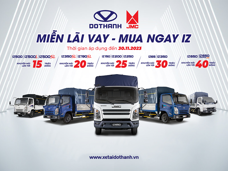 bai viet 3 MIỄN LÃI VAY - MUA NGAY IZ