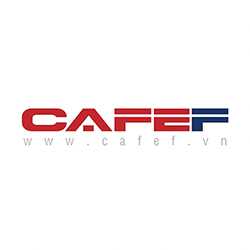 cafef Xe Tải Đô Thành