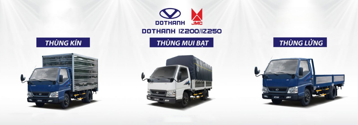 khuyen mai mua ngau MUA XE THÁNG NGÂU - NHẬN XE “FULL” DẦU
