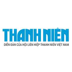 thanh nien Xe Tải Đô Thành