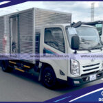 xe-tai-do-thanh-iz500-thung-kin