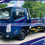 xe-tai-do-thanh-iz500-thung-lung