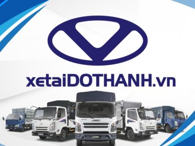 454386613 122093895776475293 6722331538258508826 n Giới Thiệu