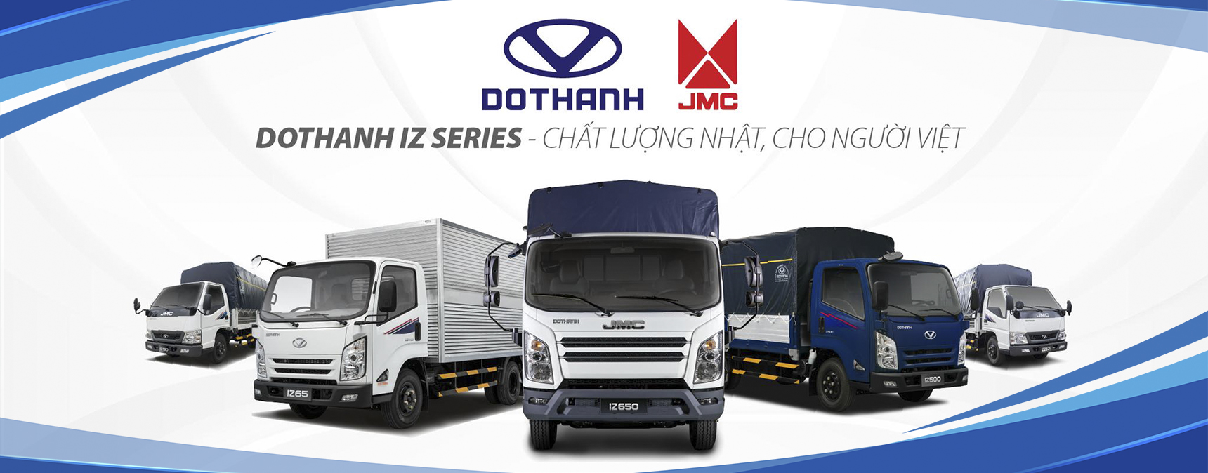 khuyen mai xe tai do thanh 5 Bảng Giá Xe Tải Đô Thành