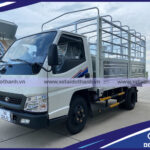 xe-tai-do-thanh-iz250-thung-bạt