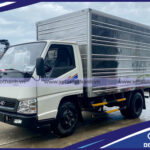 xe-tai-do-thanh-iz250-thung-kin