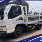 xe-tai-do-thanh-iz250-thung-lửng