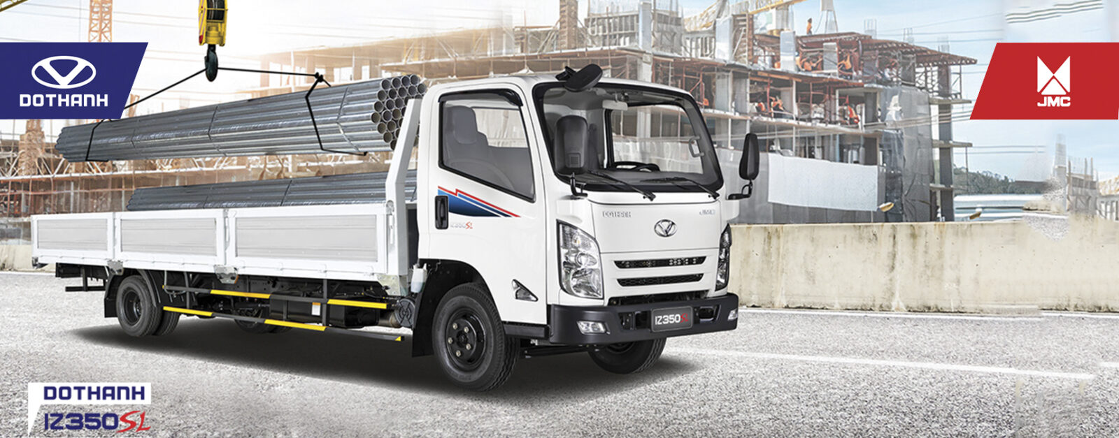 xe-tai-do-thanh-iz350sl