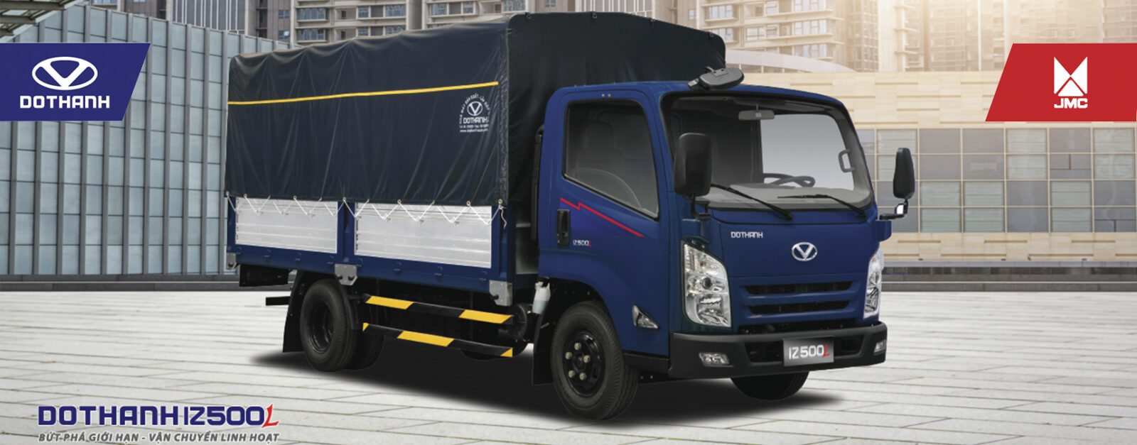 xe-tai-do-thanh-iz500l