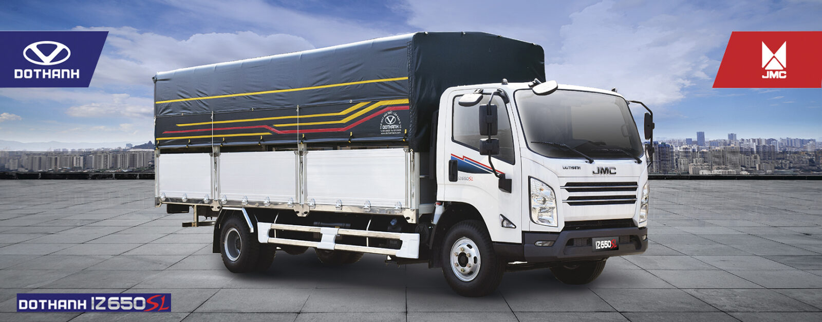 xe-tai-do-thanh-iz650sl