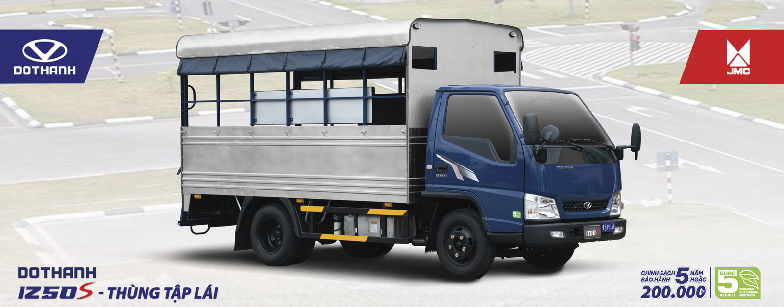 xe-tai-do-thanh-iz50s-xtl