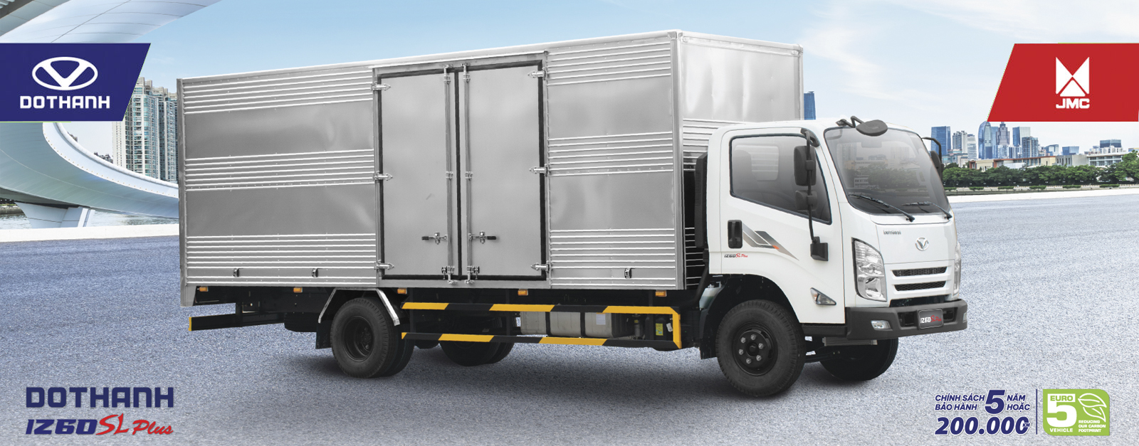 xe-tai-do-thanh-iz60sl-plus