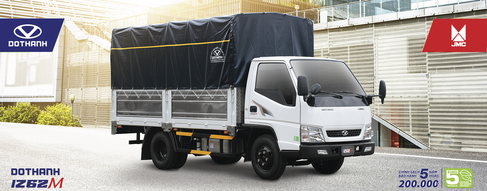 xe-tai-do-thanh-iz62M