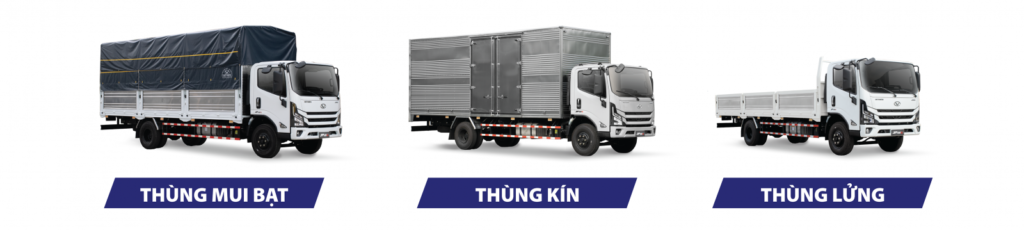 Artboard 79 copy 1 Xe Tải Đô Thành JP120SL Thùng Kín - 7.5 Tấn