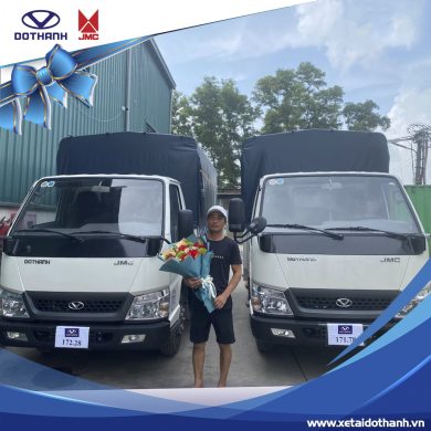 giao-xe-tai-do-thanh-iz250